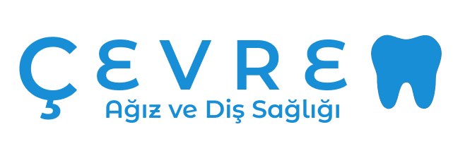 Çevre Diş logo